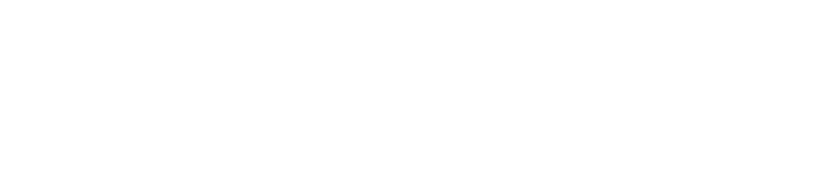 CMC – Consultórios Médicos do Centro
